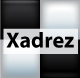 Xadrez na AABB